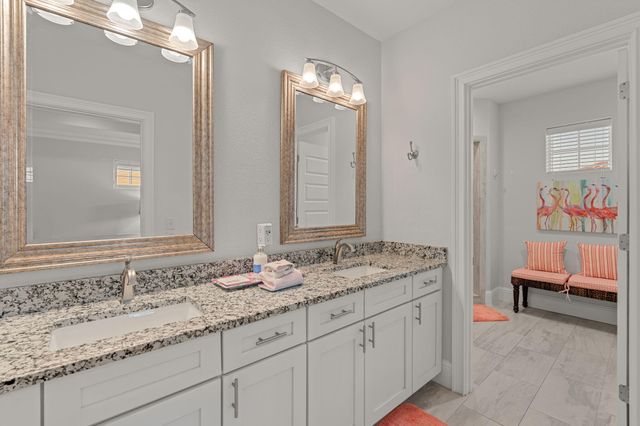 1964 Baytowne Loop, Miramar Beach, FL 32550