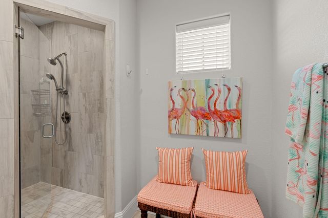 1964 Baytowne Loop, Miramar Beach, FL 32550