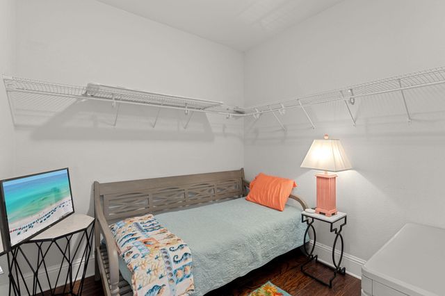 1964 Baytowne Loop, Miramar Beach, FL 32550