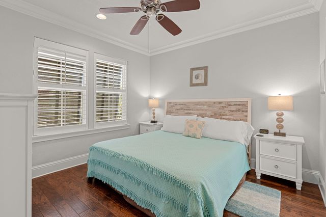 1964 Baytowne Loop, Miramar Beach, FL 32550