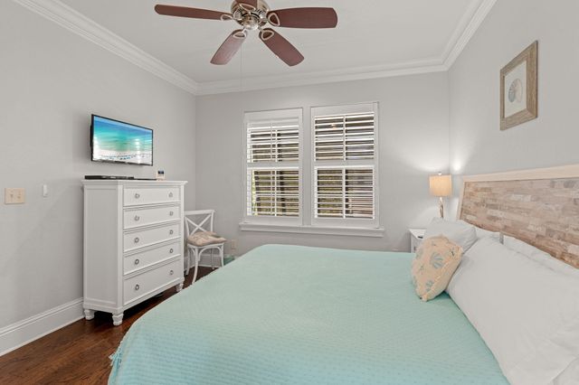 1964 Baytowne Loop, Miramar Beach, FL 32550