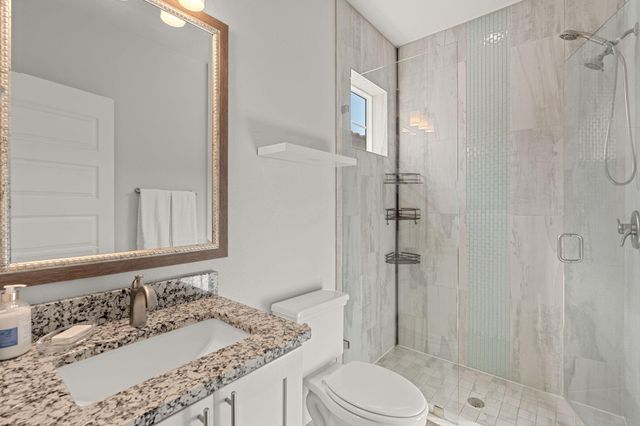 1964 Baytowne Loop, Miramar Beach, FL 32550