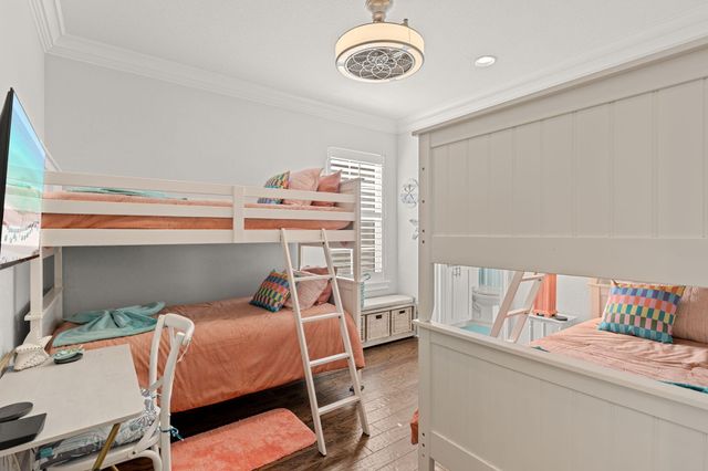 1964 Baytowne Loop, Miramar Beach, FL 32550