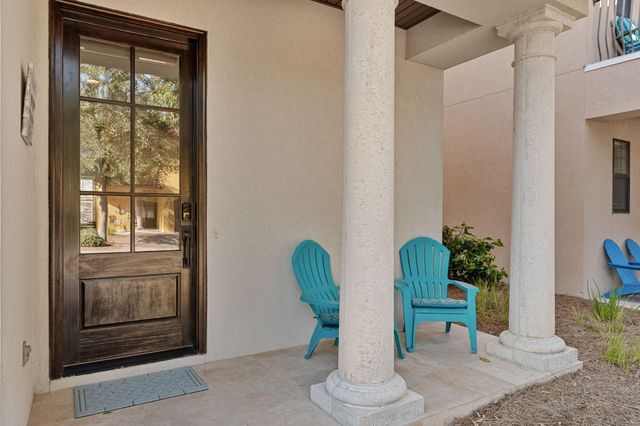 1964 Baytowne Loop, Miramar Beach, FL 32550