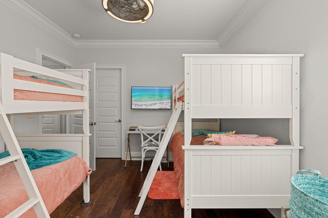 1964 Baytowne Loop, Miramar Beach, FL 32550