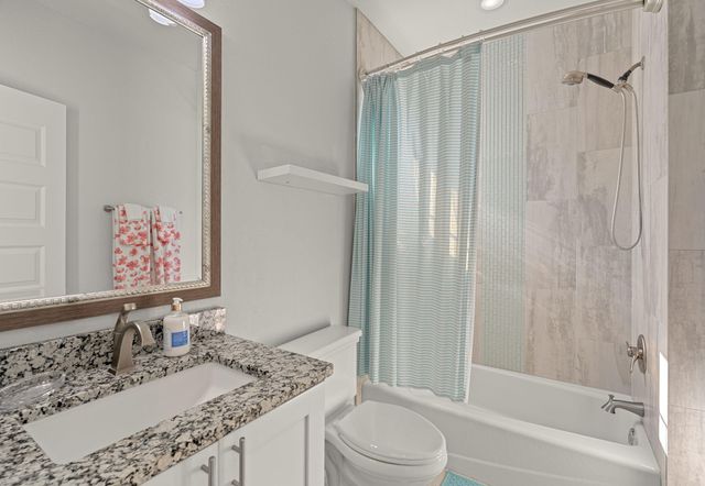 1964 Baytowne Loop, Miramar Beach, FL 32550