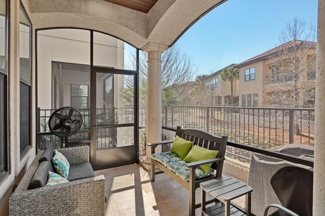 1964 Baytowne Loop, Miramar Beach, FL 32550