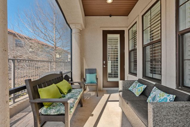 1964 Baytowne Loop, Miramar Beach, FL 32550