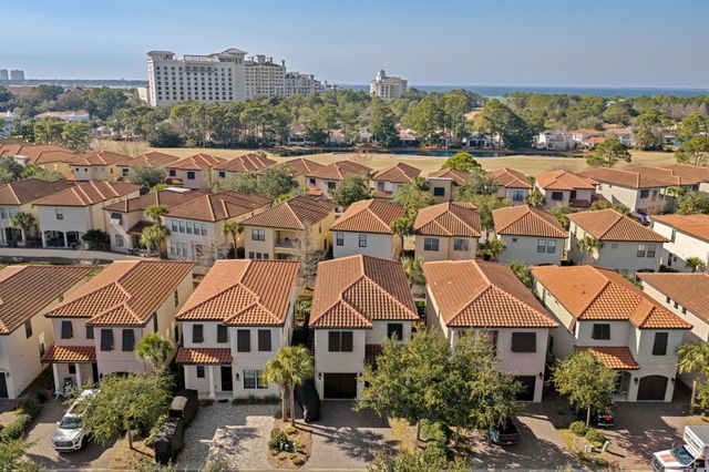 1964 Baytowne Loop, Miramar Beach, FL 32550