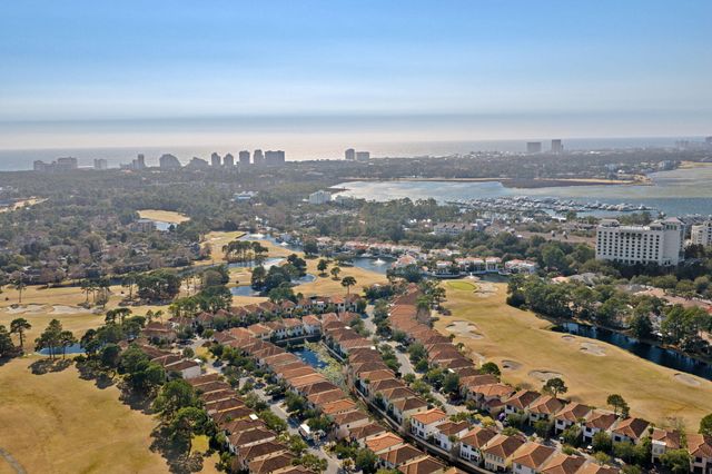 1964 Baytowne Loop, Miramar Beach, FL 32550