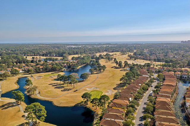 1964 Baytowne Loop, Miramar Beach, FL 32550