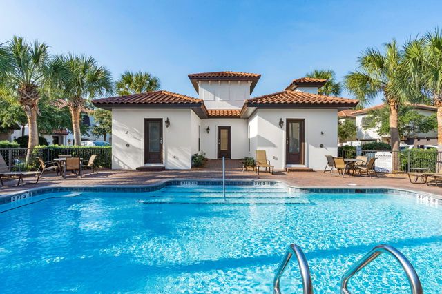 1964 Baytowne Loop, Miramar Beach, FL 32550