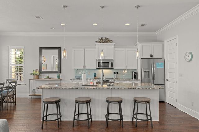 1964 Baytowne Loop, Miramar Beach, FL 32550