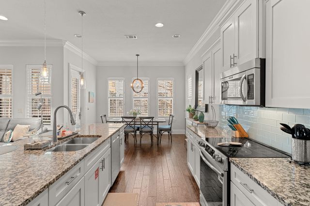 1964 Baytowne Loop, Miramar Beach, FL 32550