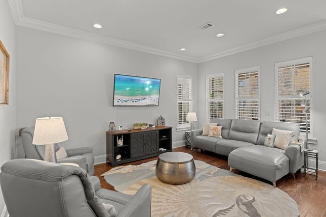 1964 Baytowne Loop, Miramar Beach, FL 32550