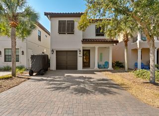 1964 Baytowne Loop, Miramar Beach, FL 32550