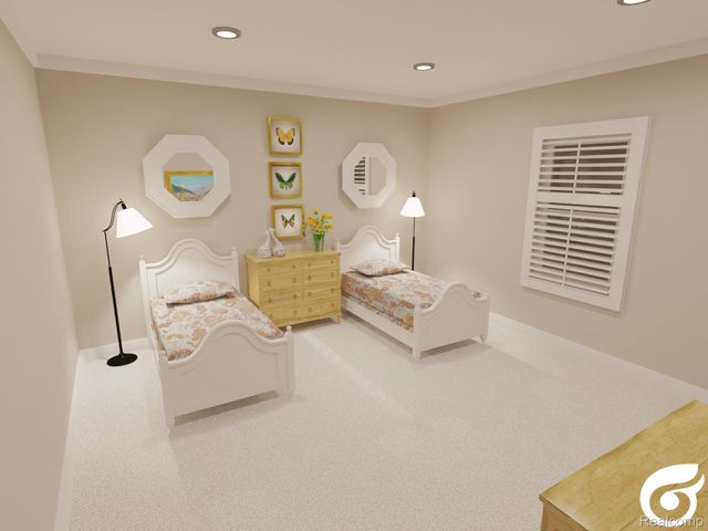 3 Grandview Circle Grandview Circle 71, White Lake Charter Township, MI 48386