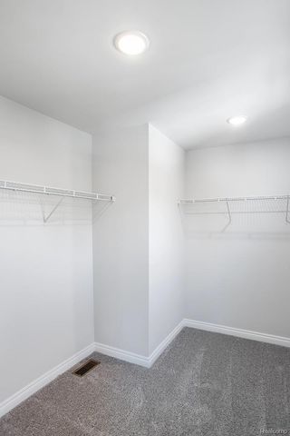 3 Grandview Circle Grandview Circle 71, White Lake Charter Township, MI 48386