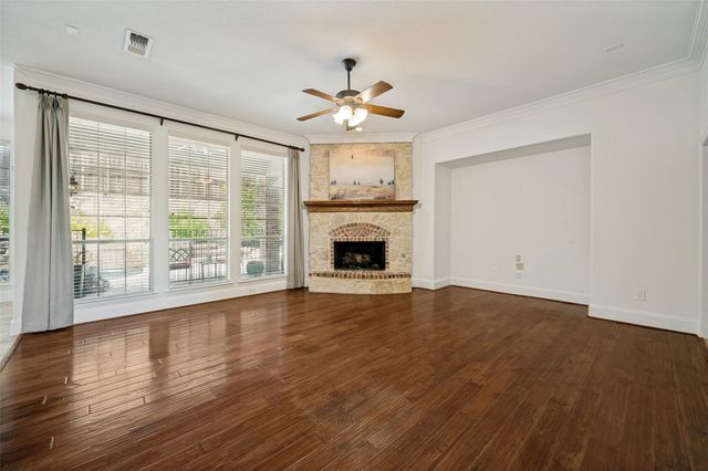 1001 Well Meadow Lane, Mckinney, TX 75071