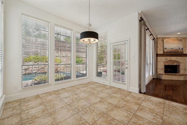1001 Well Meadow Lane, Mckinney, TX 75071
