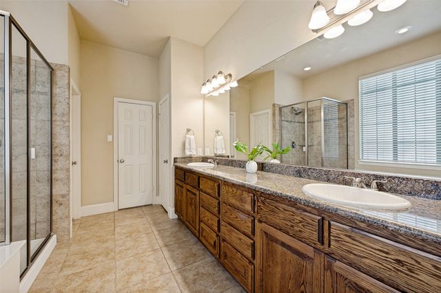 1001 Well Meadow Lane, Mckinney, TX 75071