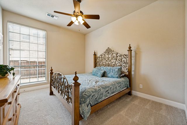 1001 Well Meadow Lane, Mckinney, TX 75071