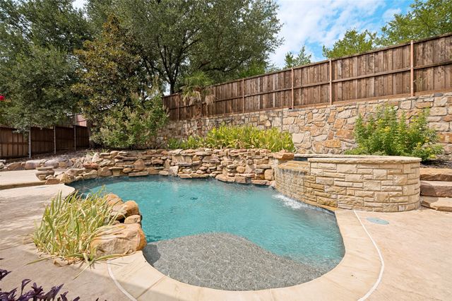 1001 Well Meadow Lane, Mckinney, TX 75071