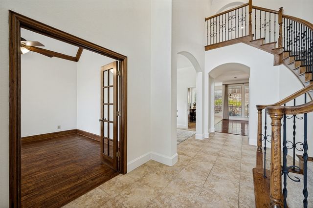 1001 Well Meadow Lane, Mckinney, TX 75071