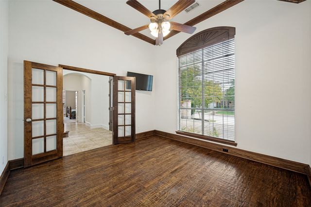 1001 Well Meadow Lane, Mckinney, TX 75071