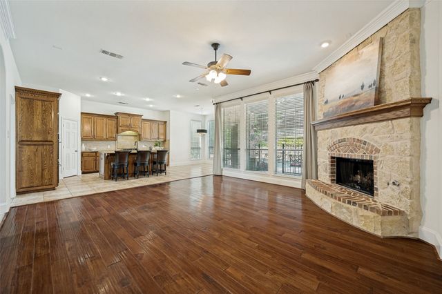1001 Well Meadow Lane, Mckinney, TX 75071