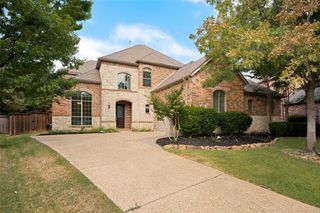 1001 Well Meadow Lane, Mckinney, TX 75071