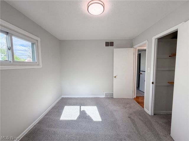 6252 Anita Drive, Cleveland, OH 44130