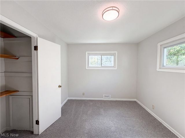 6252 Anita Drive, Cleveland, OH 44130