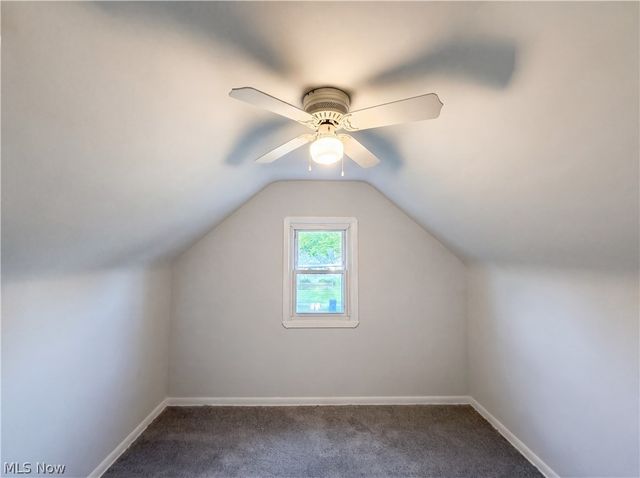 6252 Anita Drive, Cleveland, OH 44130