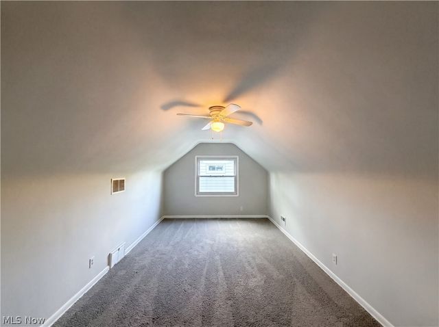 6252 Anita Drive, Cleveland, OH 44130