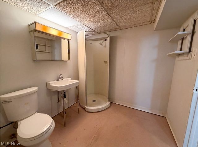 6252 Anita Drive, Cleveland, OH 44130