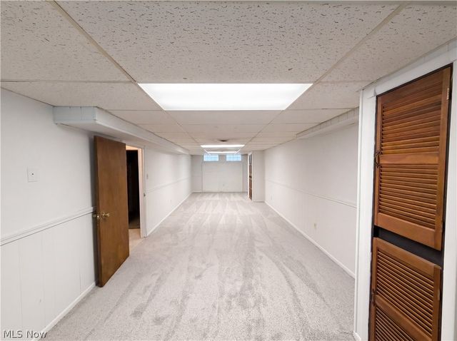 6252 Anita Drive, Cleveland, OH 44130