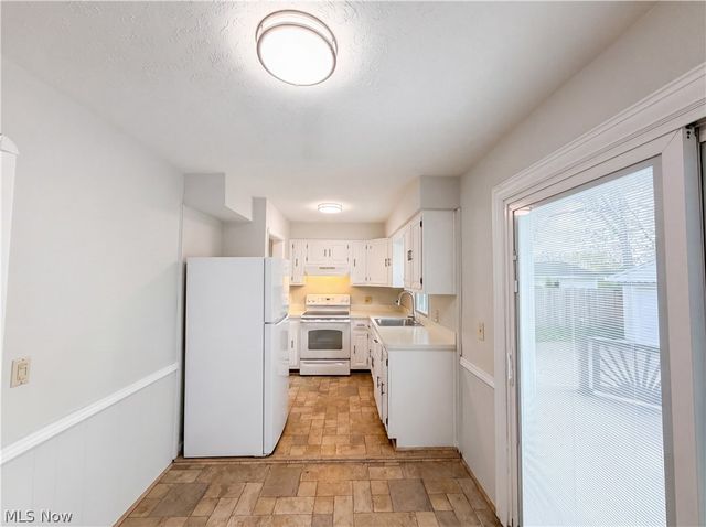 6252 Anita Drive, Cleveland, OH 44130