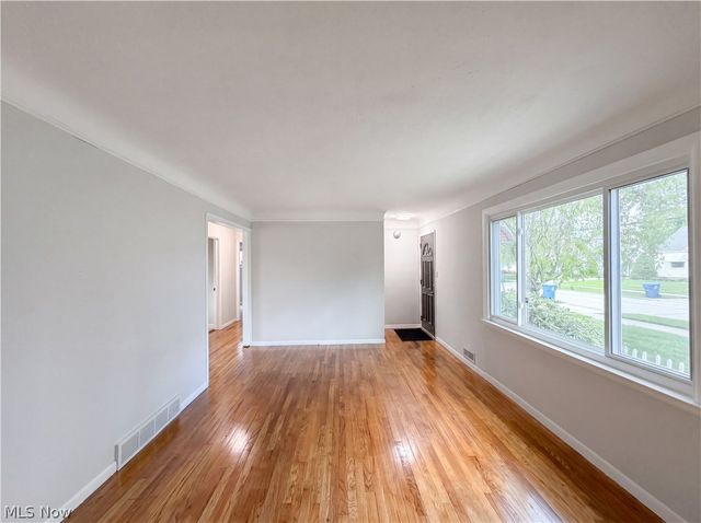 6252 Anita Drive, Cleveland, OH 44130