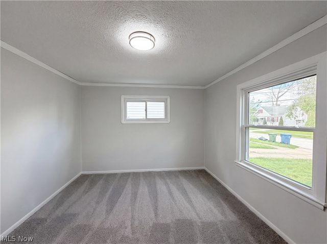 6252 Anita Drive, Cleveland, OH 44130