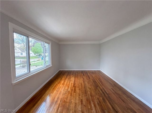 6252 Anita Drive, Cleveland, OH 44130