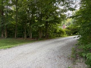 0 Wildwood Drive, Lebanon, CT 06249