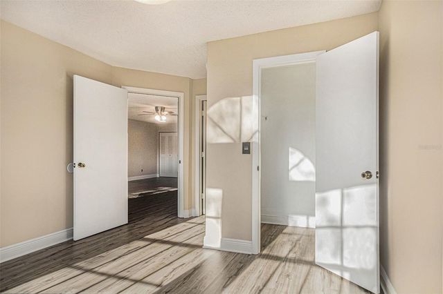 315 LAKEPOINTE DRIVE 104, Altamonte Springs, FL 32701