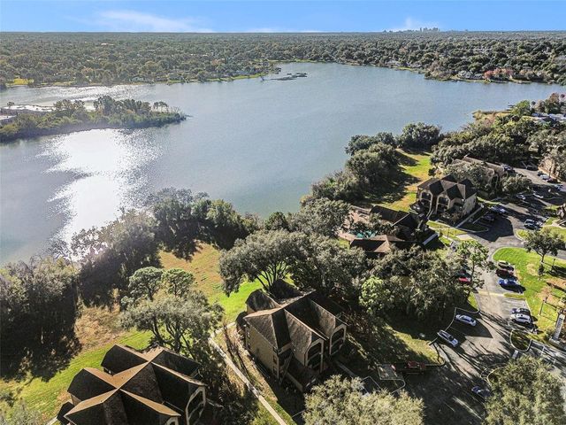 315 LAKEPOINTE DRIVE 104, Altamonte Springs, FL 32701