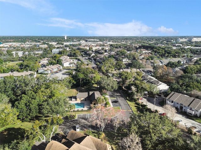 315 LAKEPOINTE DRIVE 104, Altamonte Springs, FL 32701