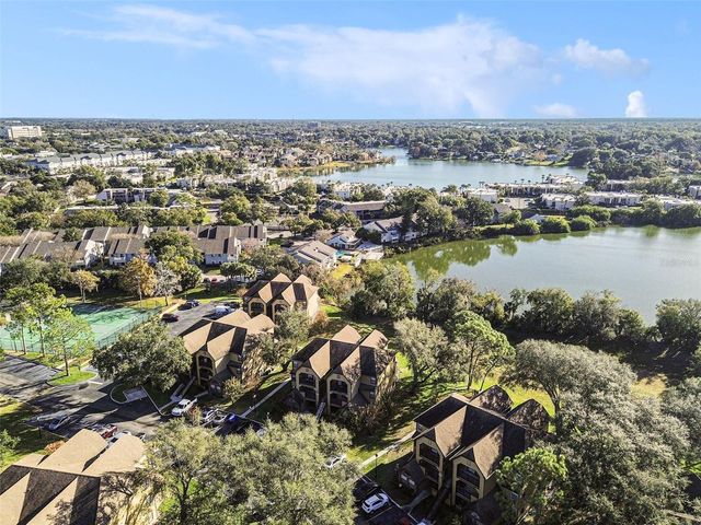 315 LAKEPOINTE DRIVE 104, Altamonte Springs, FL 32701