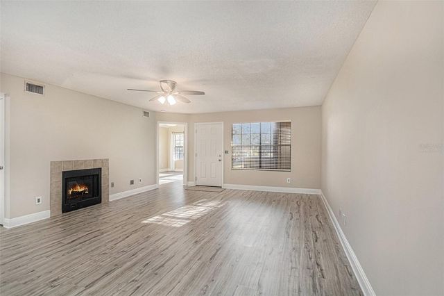 315 LAKEPOINTE DRIVE 104, Altamonte Springs, FL 32701