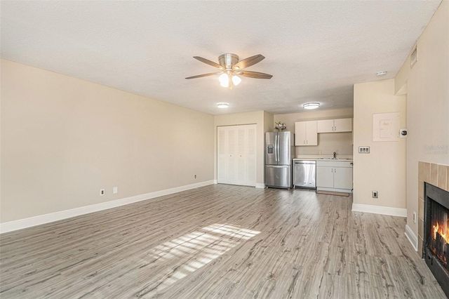 315 LAKEPOINTE DRIVE 104, Altamonte Springs, FL 32701