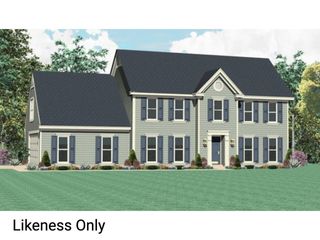 52 Cody Drive, St. Albans Town, VT 05478