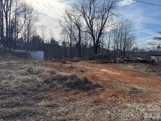 2573 Dogwood Street, Morganton, NC 28655